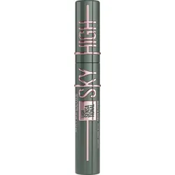 MAYBELLINE NEW YORK Lash Sensational Sky High Green Altitude - grün