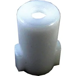 Wolf Kupplung Motor-Ölpumpe ÖLV 173057299 für COB
