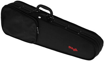 Stagg HVB1Violin Soft Case 1/4