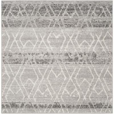 SAFAVIEH Adirondack Adelaide Vintage Boho Rug