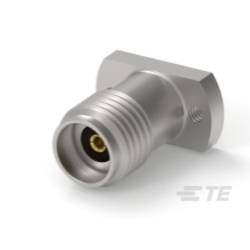 TE Connectivity TE AMP Test & Measurement Coax 2081570-2 1 St. Bag