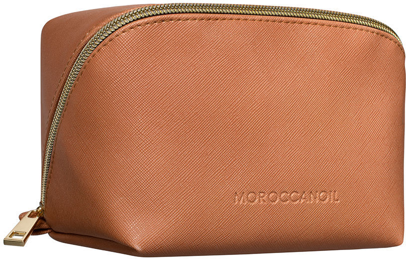 Moroccanoil Repair Estuche 5 pz