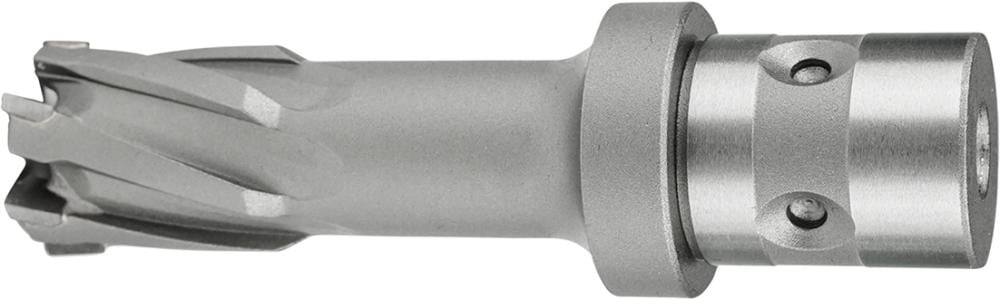 Fein Kernboormachine 35x26 mm