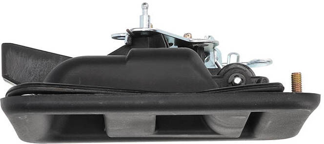 AIC 55846 Door Handle