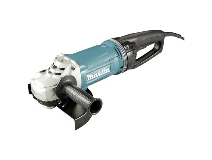 Makita Makita slijpmachine 230 mm 2700w - ga9071x1