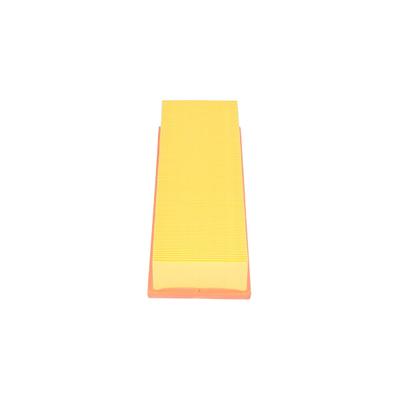 KAVO PARTS Luftfilter DA-754 Filtereinsatz 58mm für CHEVROLET
