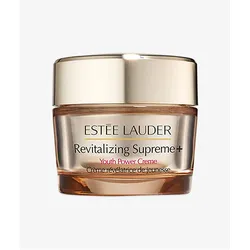 Estée Lauder, Gesichtsserum, Pure Color (50 ml)
