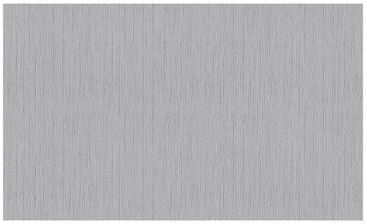 Advantage Cahaya Silver Woven Wallpaper - 21 x 396 x 0.025