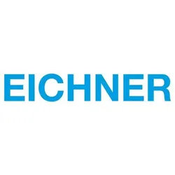 Eichner Magnetband Bandbreite 20 mm Bandlänge 10 m weiß - 9218-04035