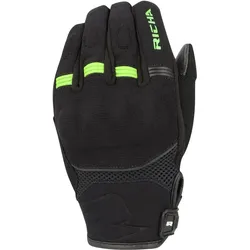 Richa Scope Motorrad Handschuhe
