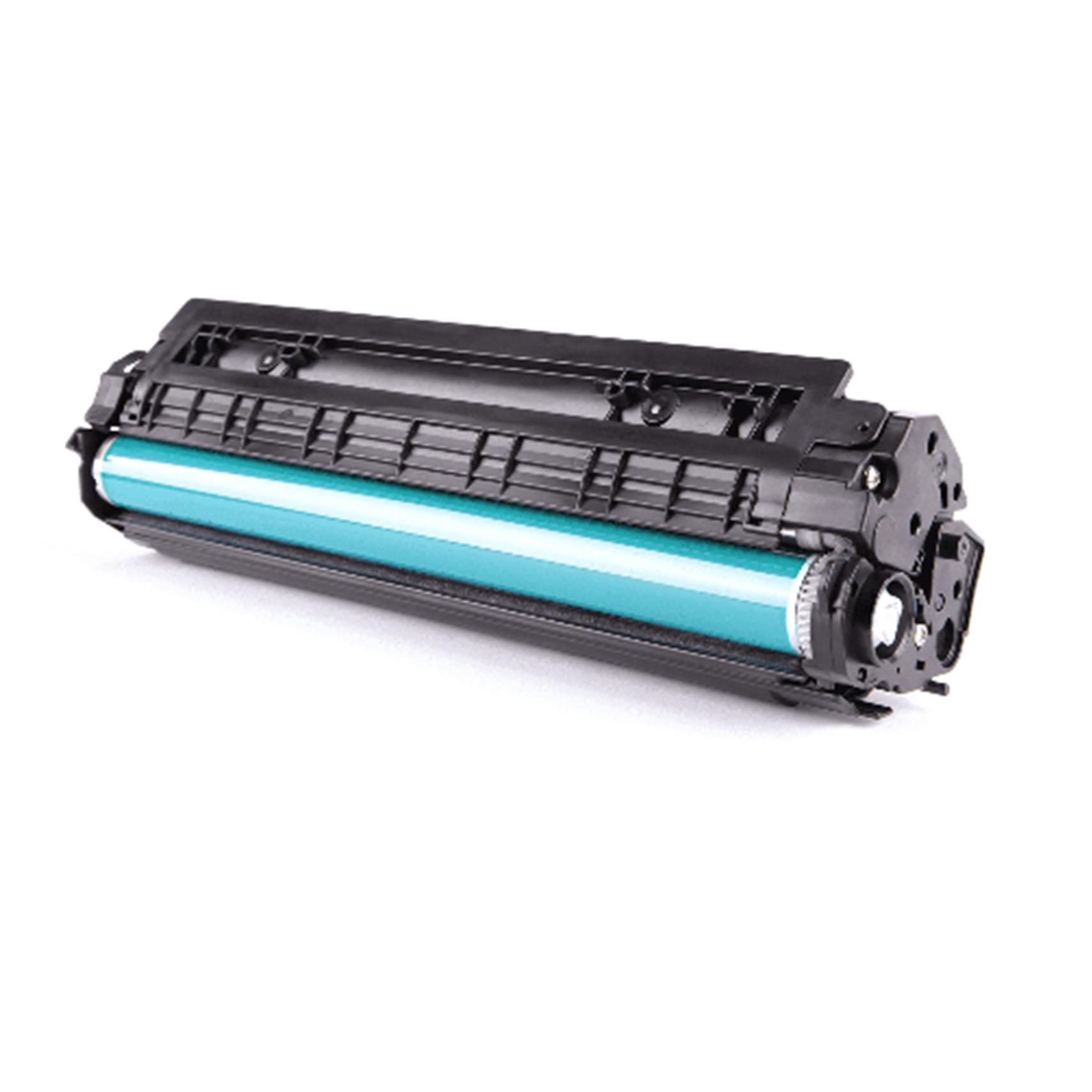 Konica Minolta Entwicklereinheit cy f.bizhubC220/280/360 (C) (DV-311C)