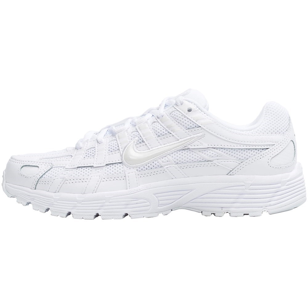 Nike Schuhe Wmns P6000, BV1021102, Größe: 40,5