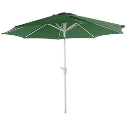 MCW, Sonnenschirm, Asti-300-g (3 m)
