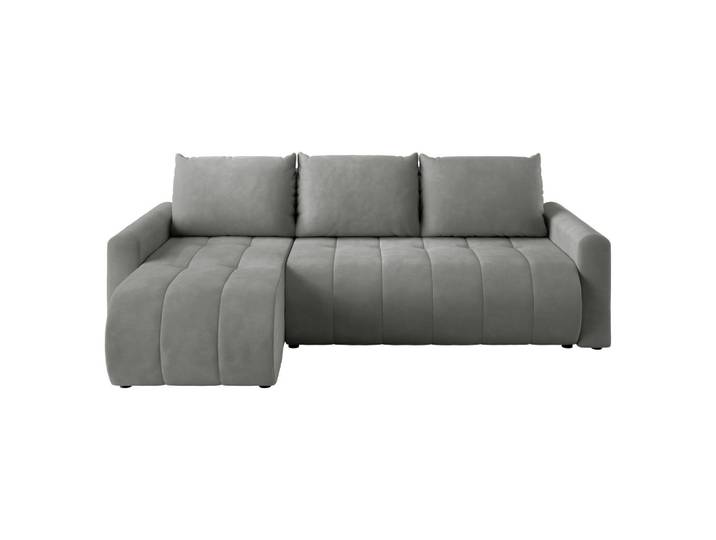 ECKSOFA Sprint
