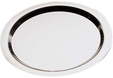 APS Vassoio tondo "Finesse" 38 cm
