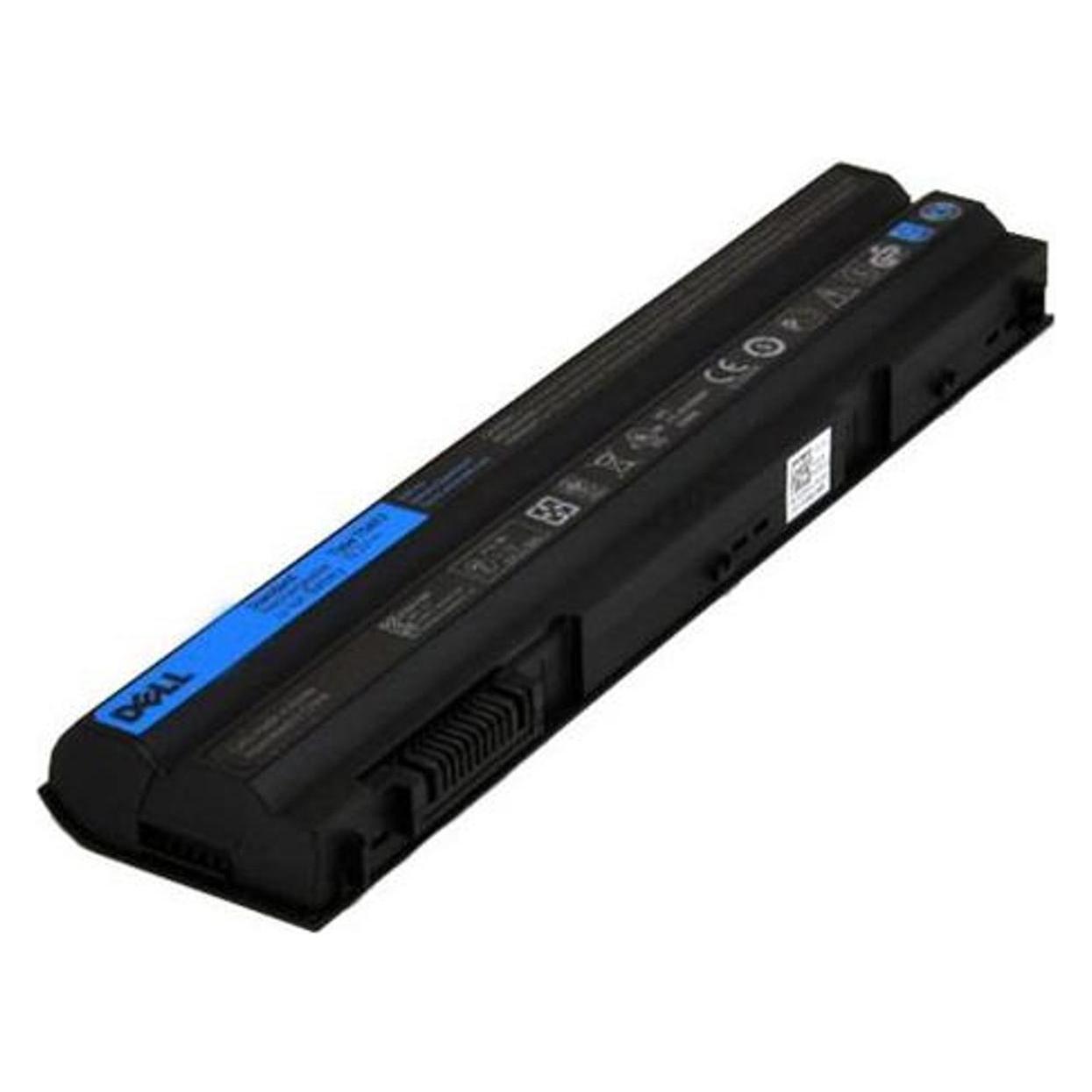 HP Battery (Primary) 9 Cell (9 Zellen) (VV09090XL-PL)