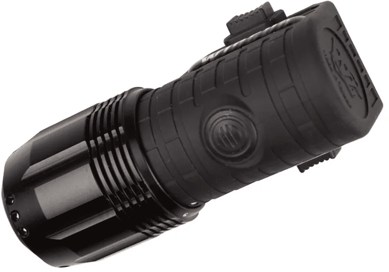 ASG Vapenlampa 3W LED