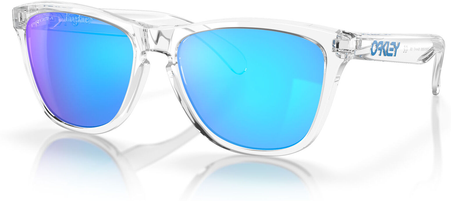 Occhiali da Sole Oakley Frogskins OO 9013 (9013D0) 9013 D0