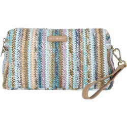 HEY MARLY Kulturbeutel Little Buddy Seaside ocean - 14