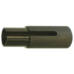 Gedore Automotive KL-0132-84 2281252 Steckschlüssel Antrieb Sechskant 110 mm 1 St.