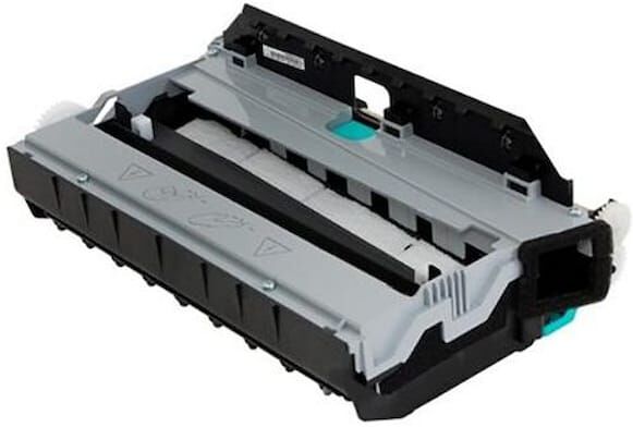 Duplex Modul HP CN598-67004