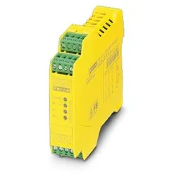 Phoenix Contact Sicherheits-Relais PSR-SPP #2963941