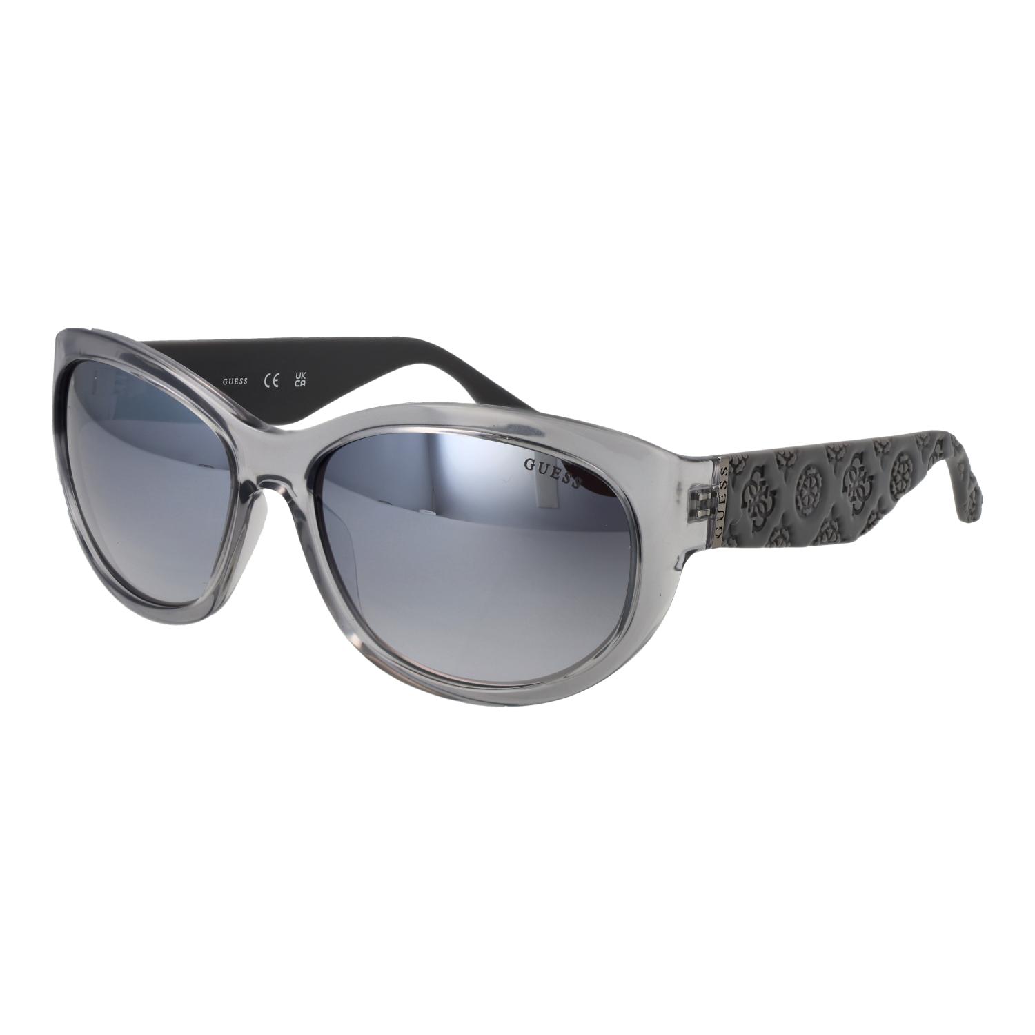 Guess Zonnebril GU00131 20C 60