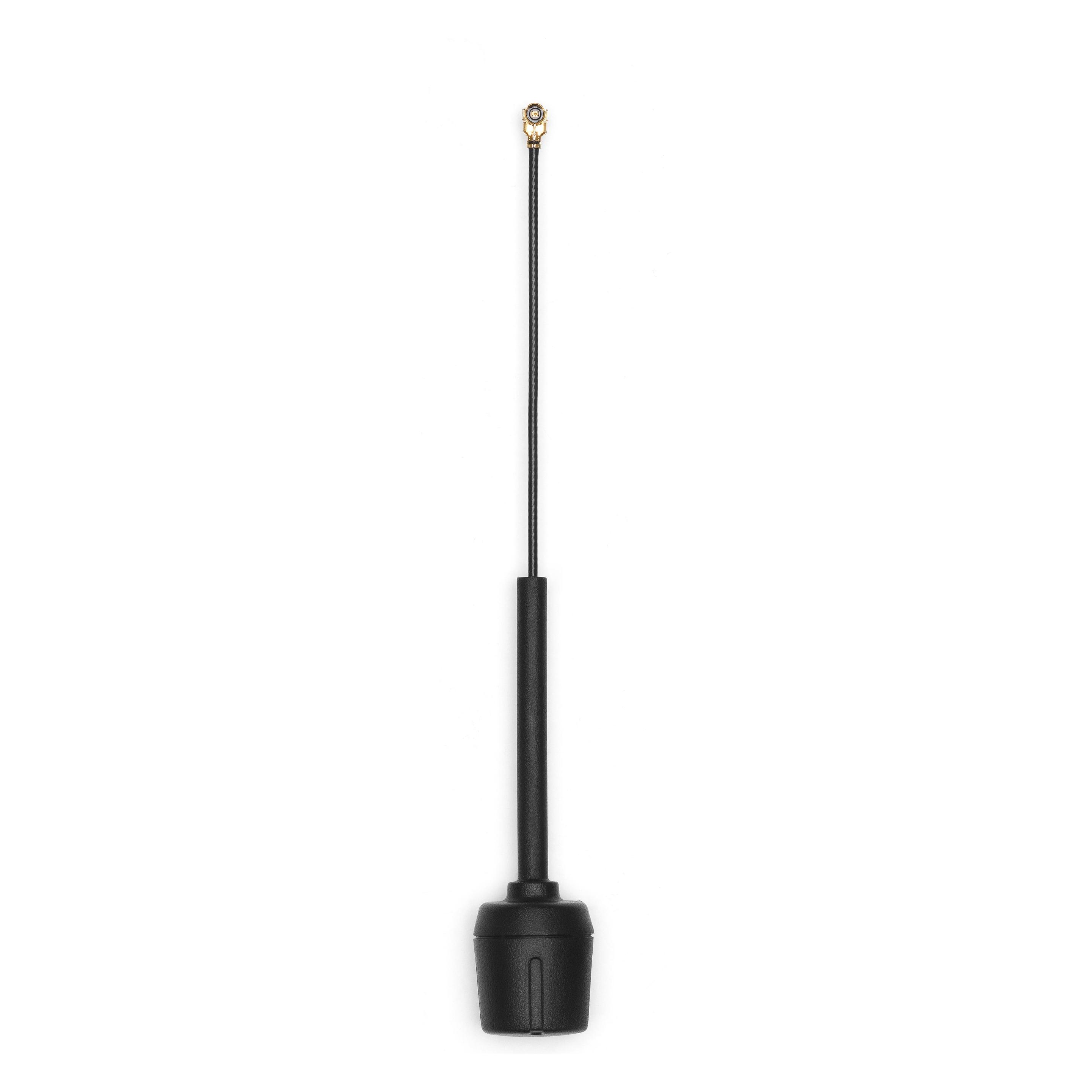 DJI O4 Air Unit Pro Antenna (Drohnen Antenne, DJI Goggles 2, DJI Goggles 3, DJI Goggles Integra, DJI Goggles N3) (CP.FP.00000237.01)