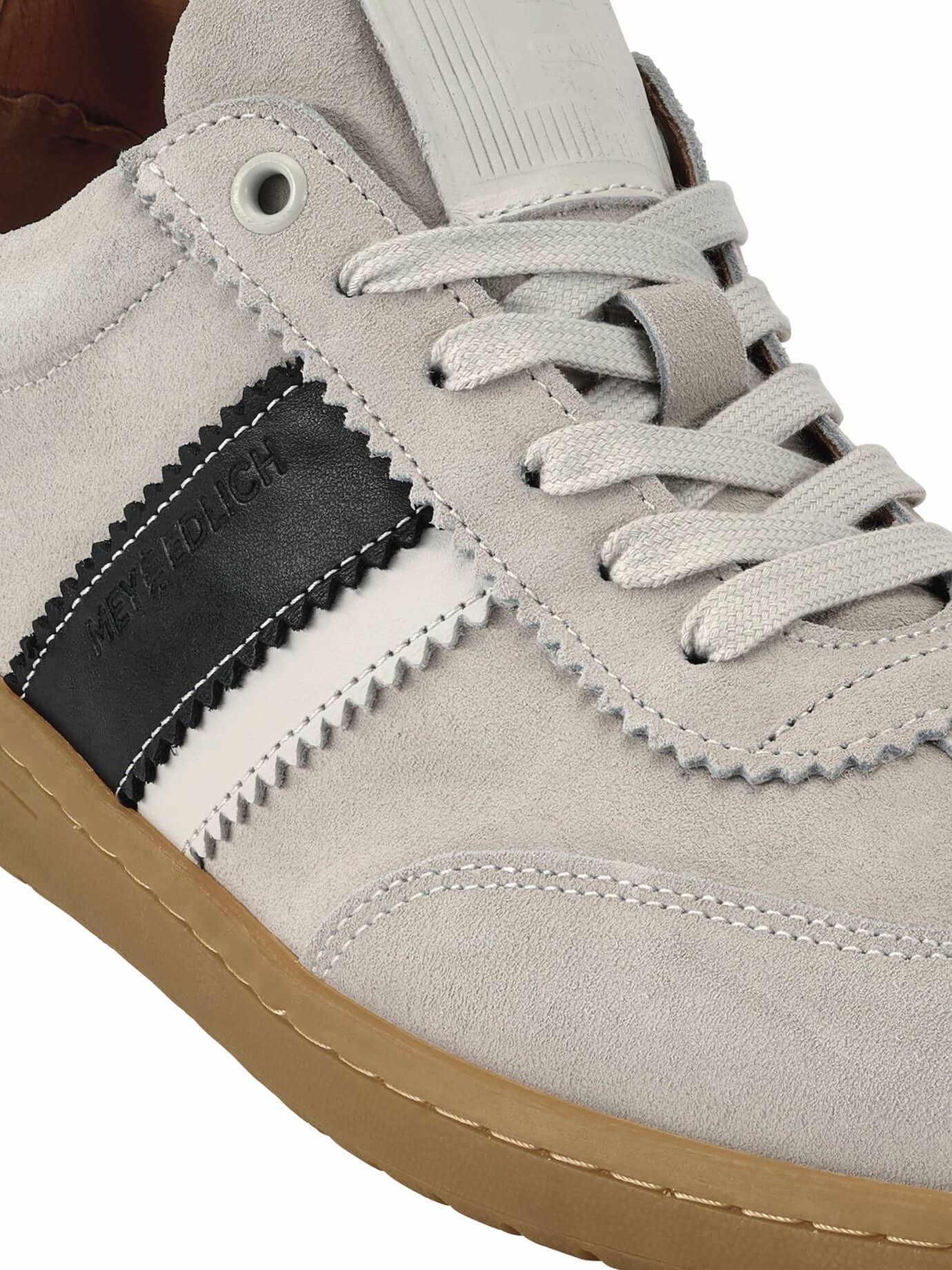 Mey & Edlich Hallenmeister Beige 44