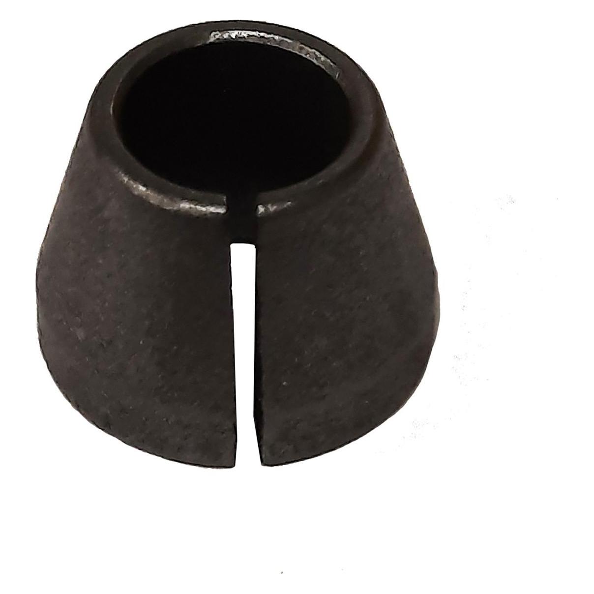 Makita Spannzange 6mm (763607-0)