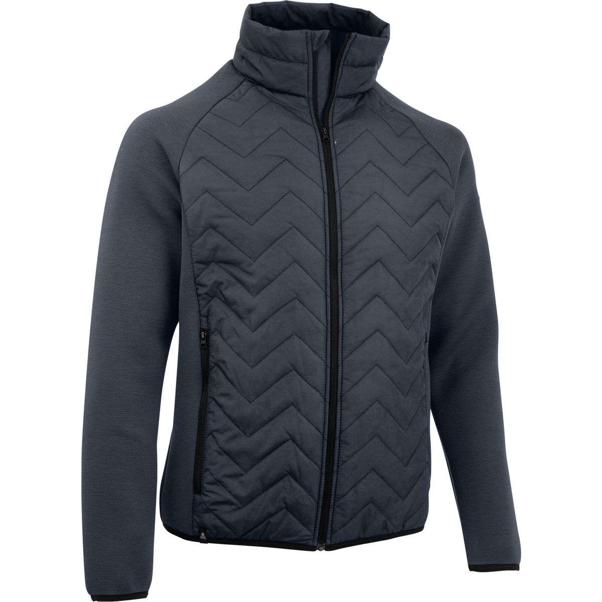 MAUL Sport Kühlungsborn navy blue (7272) 50 4618900142-7272-50