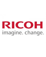 Ricoh MP C3000E Gelb Original Tonerpatrone für Lanier C2000 C2500 C3000 Gestetner Aficio (842031)