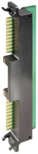 Weidmüller Übergabemodul RS PLC IPC-620 22-POINTS Inhalt: 1St.