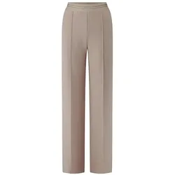 Hose Fadenmeister Berlin beige, 44
