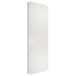 Hager MES-MP8522 Hager MES-MP8522 Montageplatte 1teilig 850x2200 (BxH) verzinkt Montageplatte Stahl 1 St.