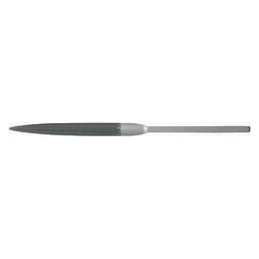 Vallorbe Halbrundfeile HABILIS LH 2602 (Hieb 00, 150 mm) (11168094)