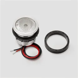 Siedle&amp;Söhne LED-Leuchtmittel LEDS 600-0