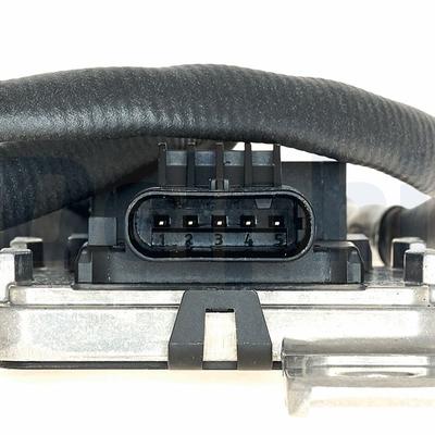 DELPHI NOx-Sensor, NOx-Katalysator ans101012b1 für VW