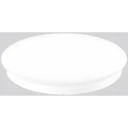 RZB LED-Umrüstsatz 983287.002