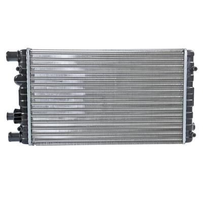 Bestprice Kühler [Hersteller-Nr. 31473274] für Fiat