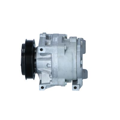 NRF Kompressor FIAT,LANCIA 32810 46785772,467857720,71721736 Klimakompressor,Klimaanlage Kompressor,Kompressor, Klimaanlage 71721725,71721726,71721735