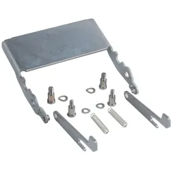 Schneider Electric XPEZ903 Verriegelung, Harmony XPE, für Fußschalter XPEM/XPER
