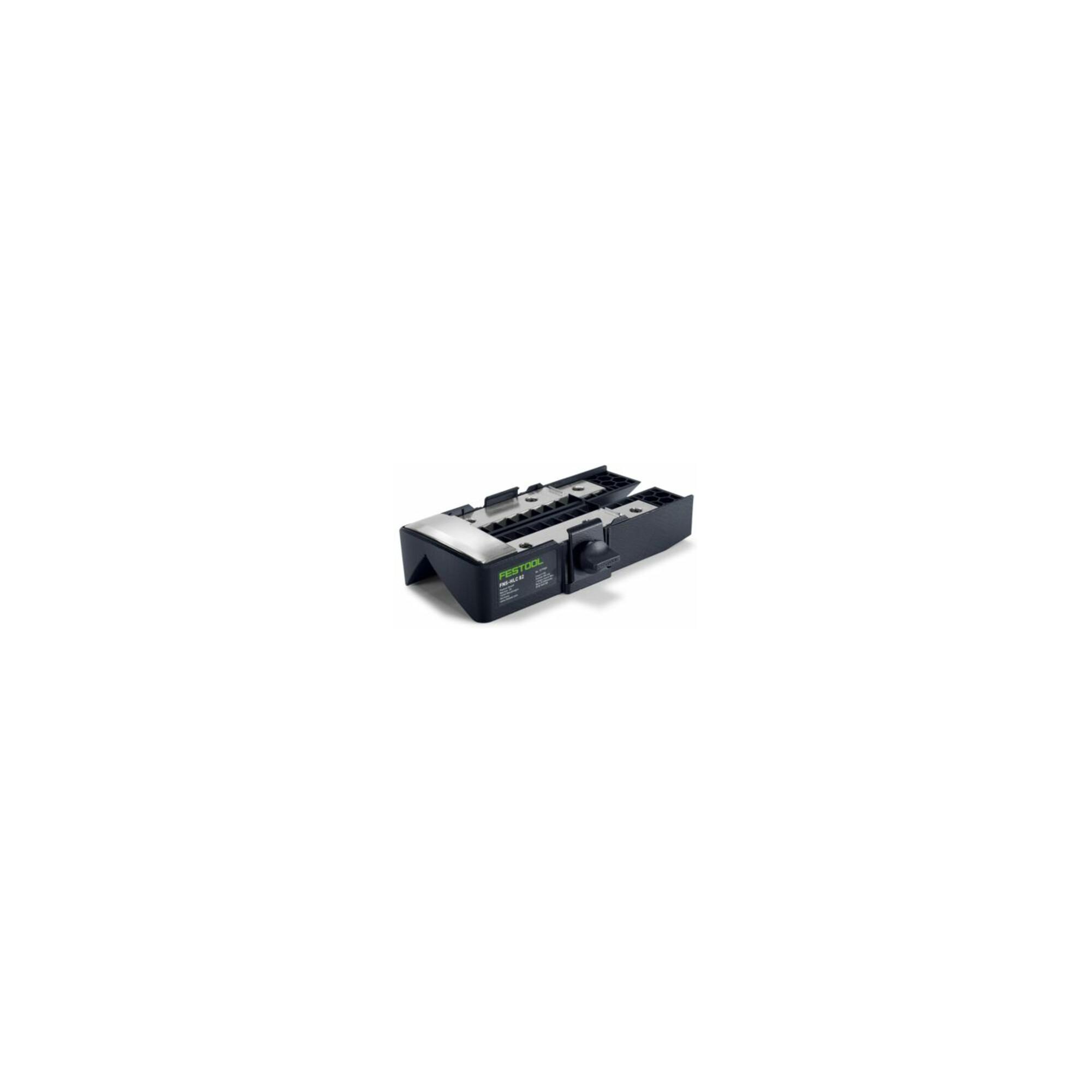 Festool Fasensohle FNS-HLC 82 (577989)