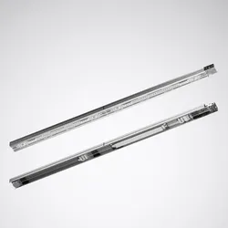 Trilux Basiseinheit YNS BE H #9002408086