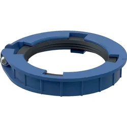 Geberit Spannring für Duschrinnen 245025001