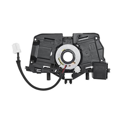 VALEO Wickelfeder, Airbag ORIGINAL TEIL 251781 für DACIA
