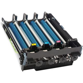 Lexmark Fotoleiter f. CS/CX310/410/