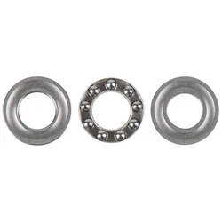 KS Tools Drucklager, IØ 11mm - 152.1646