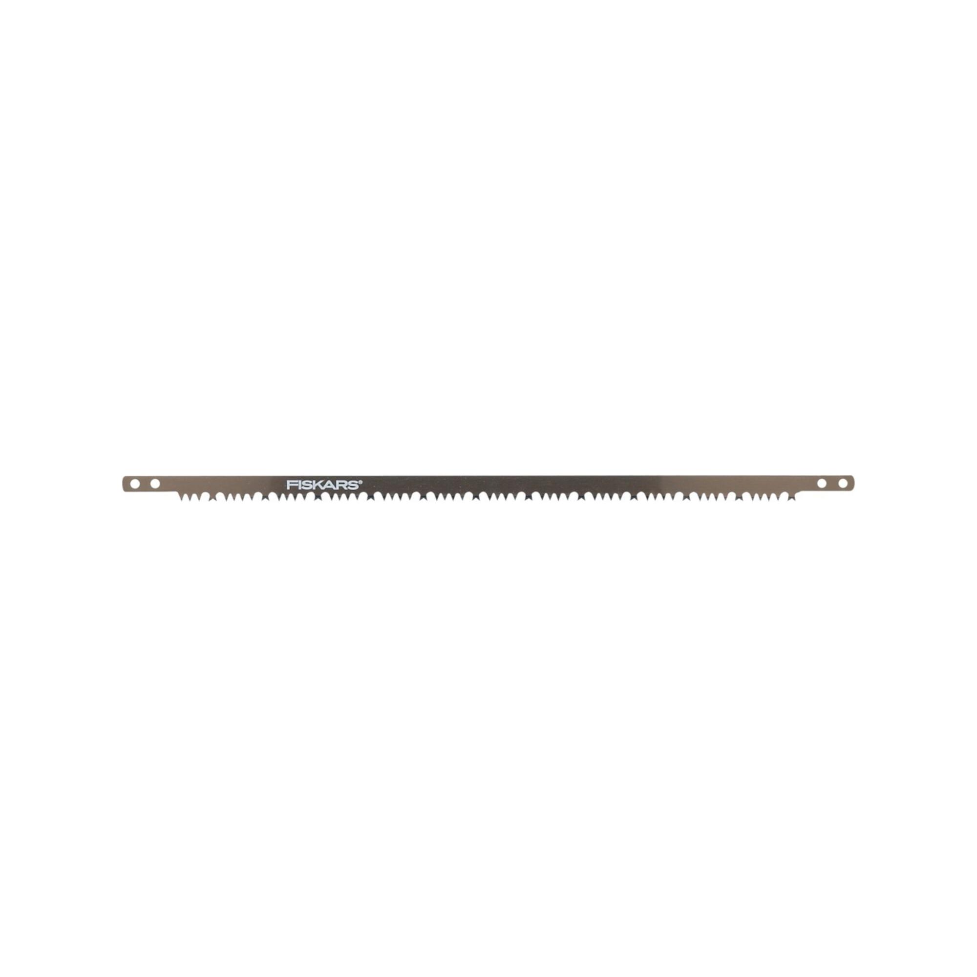 Fiskars Ersatzblatt für Bügelsäge 1001621 (1001706)