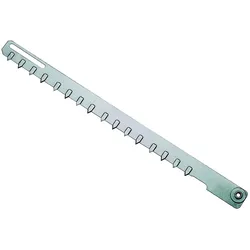DEWALT Alligator HM Spezialsägeblatt 275mm, 2-tlg. - DT2963-QZ